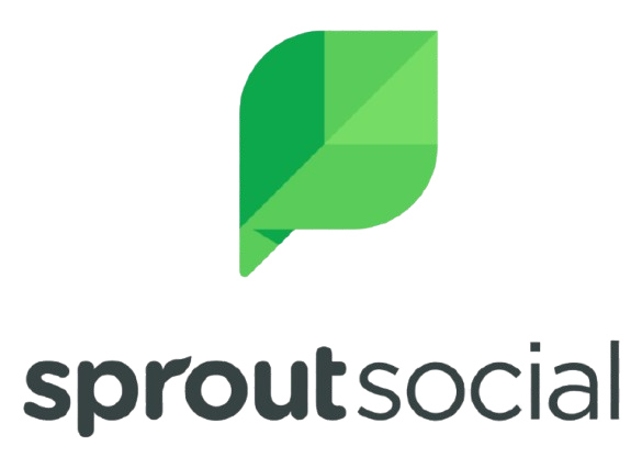Sprout Social logo