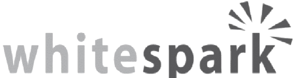 Whitespark logo