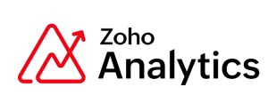 Custom Visualizations and Drill Actions arrive in Analytics