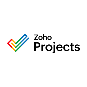 Custom Approval System in Projects