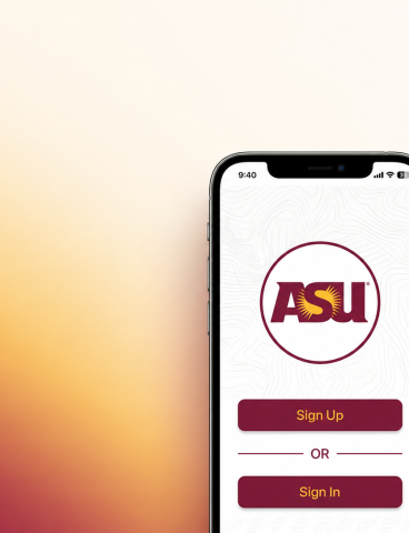 Featured Image - ASU Sun Devil Rewards