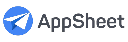 AppSheet