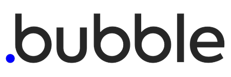Bubble