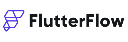 FlutterFlow