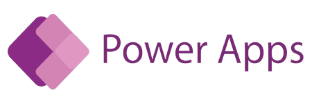 Microsoft Power Apps
