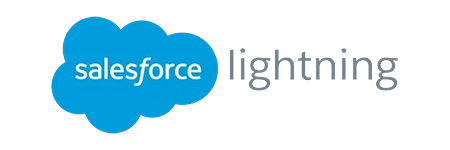 Salesforce Lightning