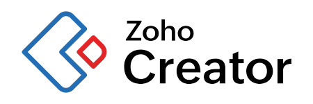 Zoho Creator
