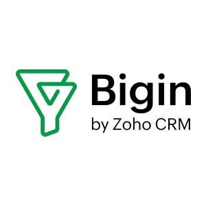 Zia Agents and Workflow Upgrades Arrive in Zoho Bigin