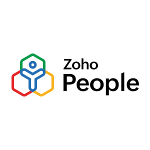 Agentic Zia Lands in Zoho People