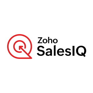 SalesIQ Summer 2026 Brings Agentic AI and Multi-LLM Support