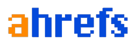 Ahrefs