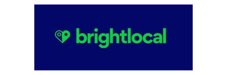 BrightLocal