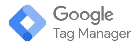 Google Tag Manager