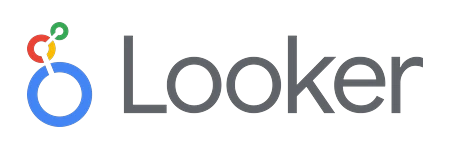 Looker Studio