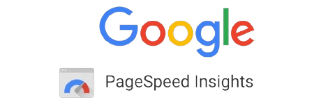 PageSpeed Insights