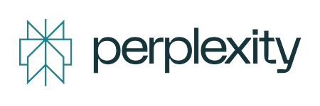 Perplexity