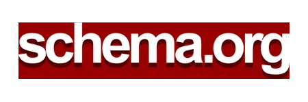 Schema Markup Validator