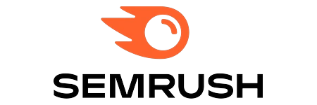 SEMrush