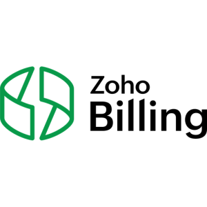 Zoho Billing Adds Secure Public Links That Verify a Recipient's Identity Before Revealing an Invoice or Quote