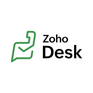Zoho Desk AI Features Now Reach Teams on Lower Plan Tiers
