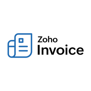 Zoho Invoice Now Connects to Claude and ChatGPT Through MCP