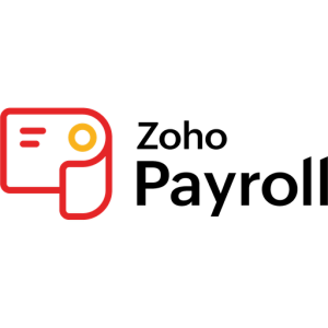 Zoho Payroll Introduces Pay Groups So One Department Does Not Hold Up Everyone Else