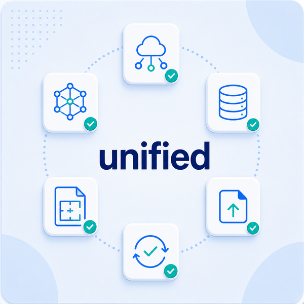 unified