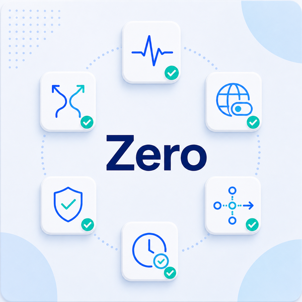 Zero