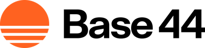 Base44