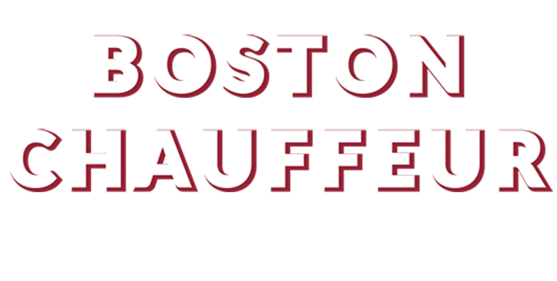 Boston Chauffeur