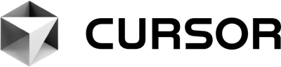 Cursor