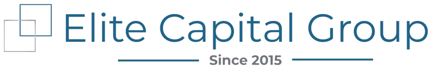 Elite Capital Group