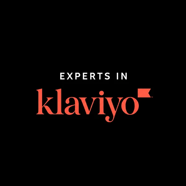 Clixlogix, experts in Klaviyo
