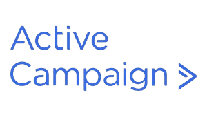 ActiveCampaign