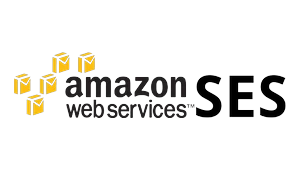 Amazon SES