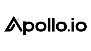 Apollo