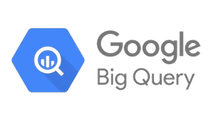 BigQuery