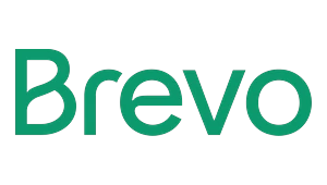 Brevo