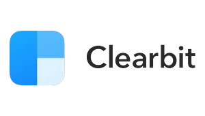 Clearbit
