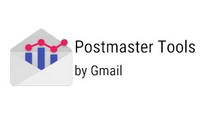 Google Postmaster Tools