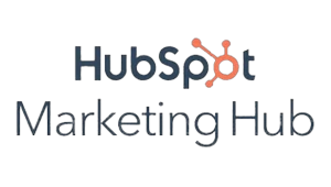 HubSpot Marketing Hub