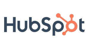HubSpot Reporting