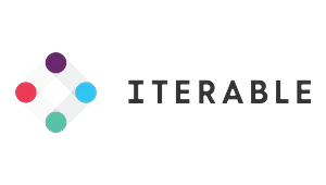 Iterable