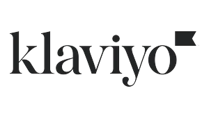 Klaviyo