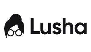 Lusha