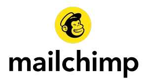 Mailchimp