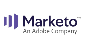 Marketo Engage