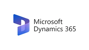 Microsoft Dynamics 365