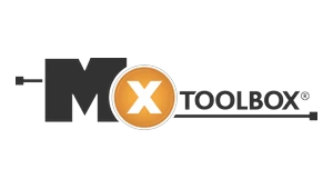 MXToolbox