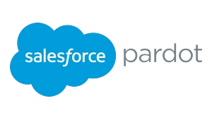Pardot